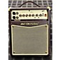 Used Acoustic A20 20W Acoustic Guitar Combo Amp thumbnail