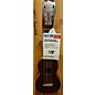 Used Gretsch Guitars UKELELE Ukulele thumbnail
