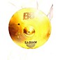 Used SABIAN 20in B8 Ride Cymbal thumbnail