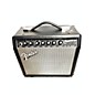 Used Fender Champion 20 Guitar Combo Amp thumbnail