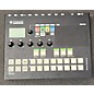 Used Squarp Instruments PYRAMID POLYRHYTHMIC SEQUENCER thumbnail