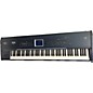 Used KORG Triton Extreme 88 Key Keyboard Workstation thumbnail