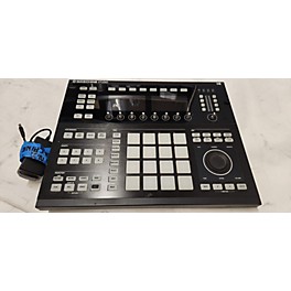 Used Native Instruments Used Native Instruments Maschine Studio MIDI Controller