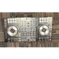 Used Pioneer Used Pioneer DDJSX3 DJ Controller thumbnail