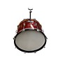 Used Slingerland 1960s Modern Solo Outfit Drum Kit thumbnail