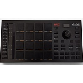 Used Akai Professional Used Akai Professional MPC Studio 2 Production Controller