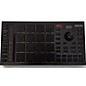 Used Akai Professional Used Akai Professional MPC Studio 2 Production Controller thumbnail