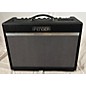 Used Fender BASSBREAKER 30R Tube Guitar Combo Amp thumbnail