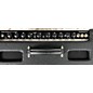 Used Fender BASSBREAKER 30R Tube Guitar Combo Amp