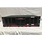 Used Crown CE1000 Power Amp thumbnail