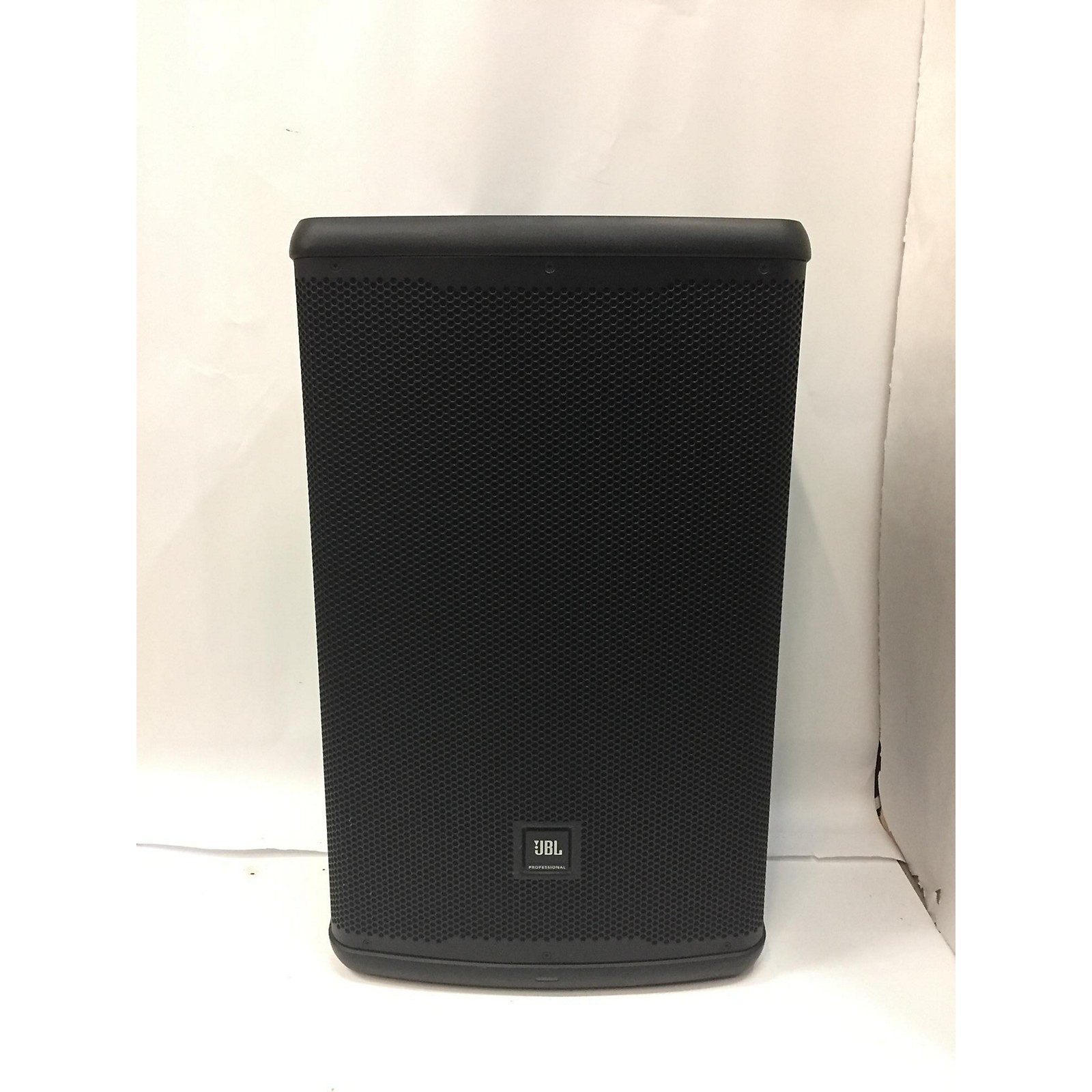 Used JBL EON 715 Powered Speaker Guitar Center