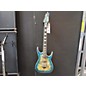 Used Dean Exile Select Solid Body Electric Guitar thumbnail