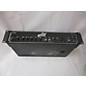 Used Aguilar AG500SC 500W Bass Amp Head thumbnail