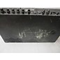 Used Aguilar AG500SC 500W Bass Amp Head