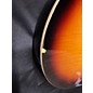 Used Epiphone Used Epiphone Les Paul 1960 Tribute Plus 2 Color Sunburst Solid Body Electric Guitar