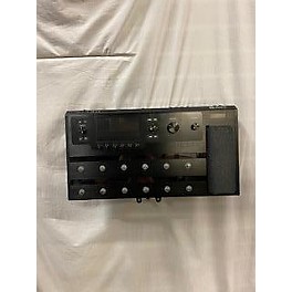 Used Line 6 Used Line 6 Helix Effect Processor