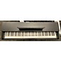 Used Yamaha Ydp 143 Stage Piano thumbnail