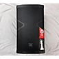 Used DAS AUDIO OF AMERICA Altea 712A Powered Speaker thumbnail
