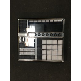 Used Native Instruments Used Native Instruments Maschine+ MIDI Controller