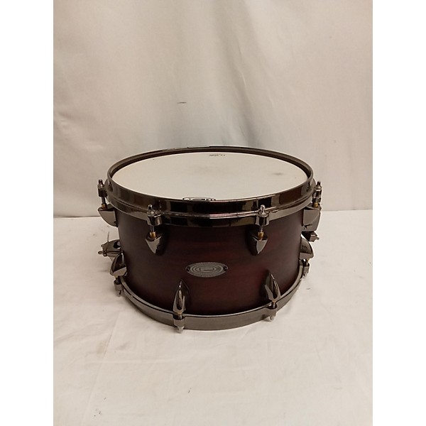 Used OCP 7X13 MAPLE ASH SNARE Drum