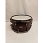 Used OCP 7X13 MAPLE ASH SNARE Drum thumbnail