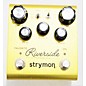 Used Strymon Riverside Multistage Drive Effect Pedal thumbnail