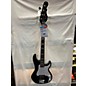 Used G&L 2022 Kiloton Electric Bass Guitar thumbnail