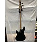 Used G&L 2022 Kiloton Electric Bass Guitar