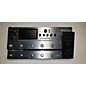 Used Mooer GE300 Effect Processor thumbnail