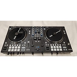 Used RANE RANE ONE DJ Controller