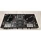 Used RANE RANE ONE DJ Controller thumbnail