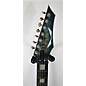 Used Dean Exile Select 7 STRING Solid Body Electric Guitar