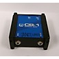 Used ProCo Cb-1 Direct Box thumbnail
