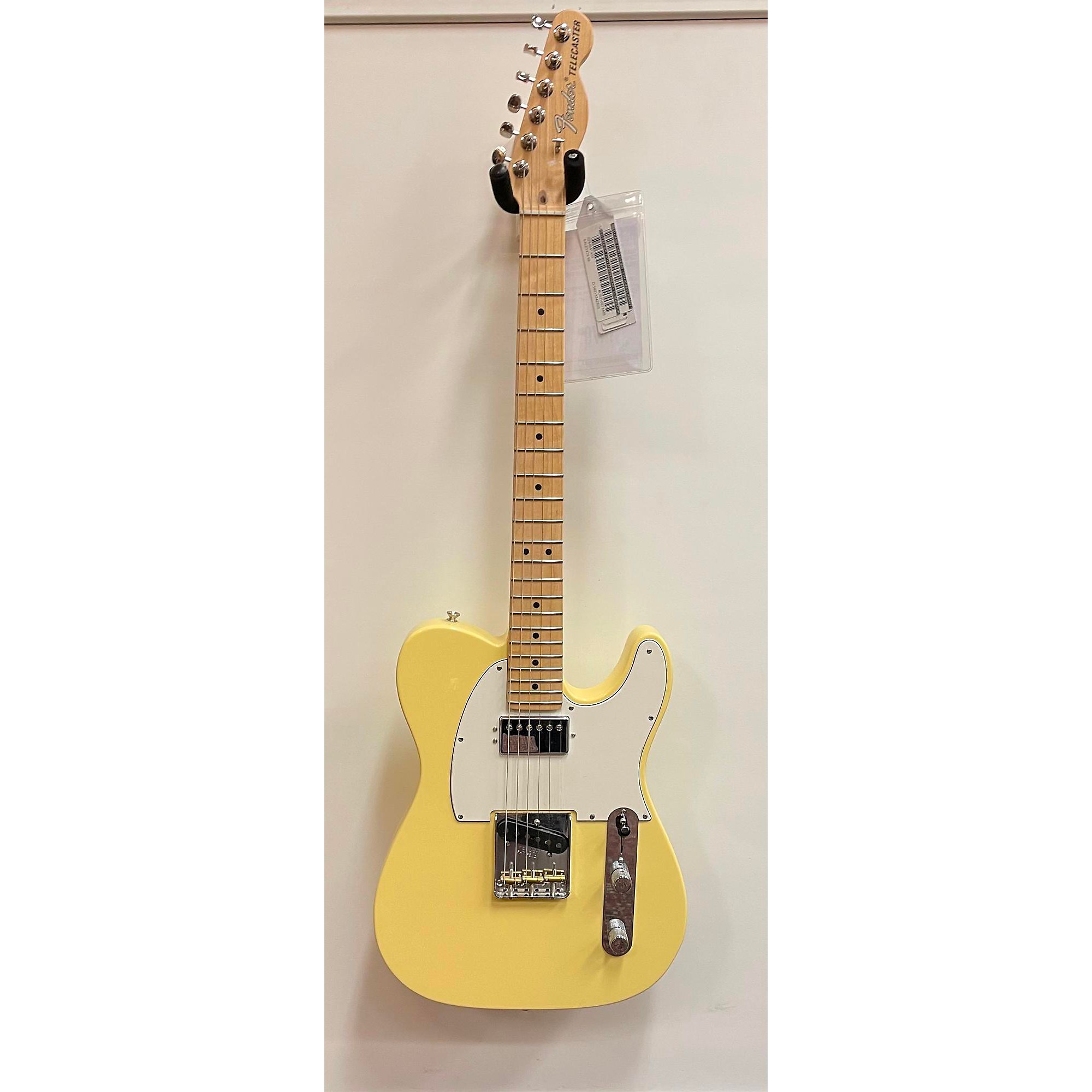 Used Fender 75th Anniversary Commemorative American