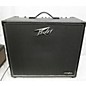 Used Peavey VYPER X3 Guitar Combo Amp thumbnail