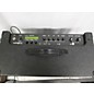 Used Peavey VYPER X3 Guitar Combo Amp