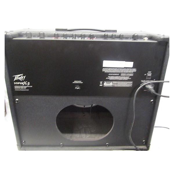 Used Peavey VYPER X3 Guitar Combo Amp