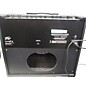 Used Peavey VYPER X3 Guitar Combo Amp