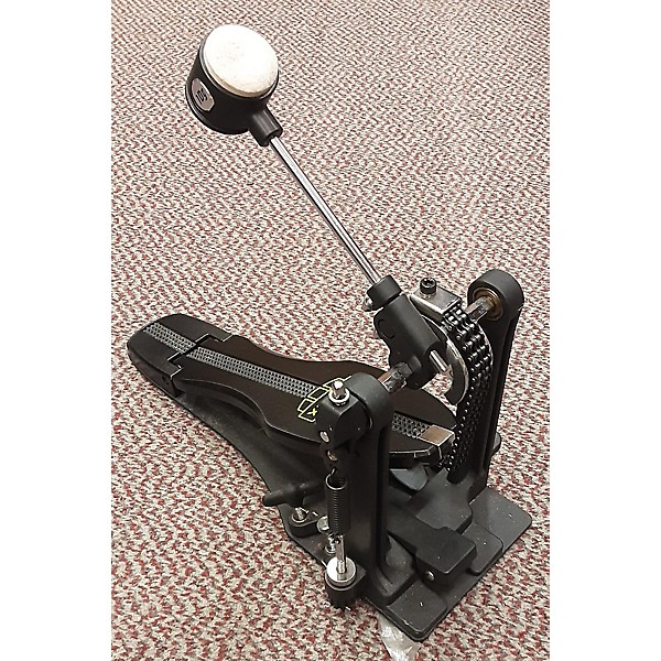 Used Mapex ARMORY Single Bass Drum Pedal Guitar Center