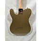 Used Squier Vintage Modified Telecaster Hollow Body Electric Guitar