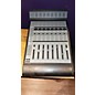 Used Digidesign PROCONTROL FADER EXPANSION PACK thumbnail