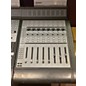 Used Digidesign PROCONTROL FADER EXPANSION PACK thumbnail