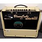 Used Roland Blues Cube Stage 60W Guitar Combo Amp