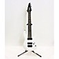 Used Ibanez RG8 8 String Solid Body Electric Guitar