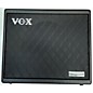 Used VOX CAMBRIDGE 50 Guitar Combo Amp thumbnail