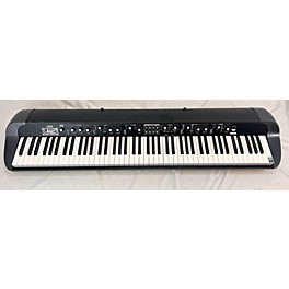 Used KORG Used KORG SV288 88 Key Stage Piano