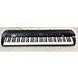 Used KORG Used KORG SV288 88 Key Stage Piano thumbnail