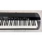 Used KORG Used KORG SV288 88 Key Stage Piano