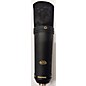 Used MXL Marshall 2003 Condenser Microphone thumbnail