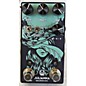 Used Walrus Audio Julianna Chorus Effect Pedal | Guitar Center
